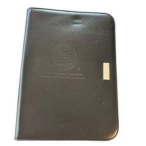 Pennsylvania Society For Health Facility Engineering Portfolio